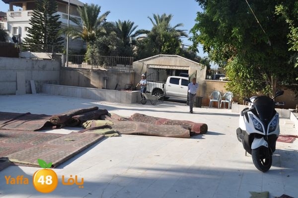 masjed el rebat ramla 705 (49).JPG